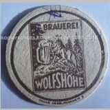 neunkirchenwolfshohe (9).jpg